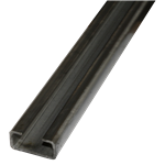 C-PROFIL 25-15-8.0-2MM