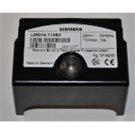 KONTROLKASSE LMO 14.113C2