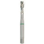 SPIRALTAP 35GR    M 6