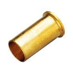 PEX STØTTEBØSN.15 MM