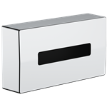 HG AddStoris dispenser