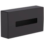 HG AddStoris dispenser