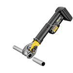 MINI-PRESS 22V LI-ION