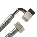 TILSLUTNINGSSLG. SPX