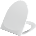 PRESSALIT SPIRA SÆDE 974