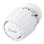 DANFOSS FØLERELEMENT