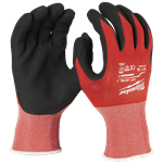Arbejdshandsker 10/XL
