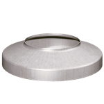 RZ BRØNDKRAVE 76-150