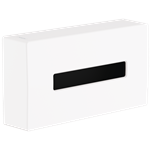 HG AddStoris dispenser