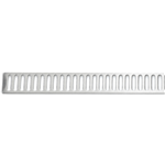 UNIDRAIN RIST COLUMN