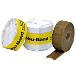 KEBU FEDTBIND  50MM-10M
