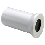 VIEGA KLOSETTILSL.150 MM