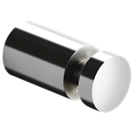 HÅNDKLÆDEKROG 2 STK