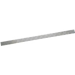 UNIDRAIN RIST CLASSIC