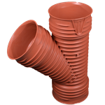 OPTI-RIB GREN 200-200/45