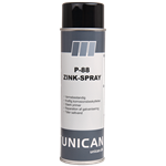 ZINK SPRAY         500ML