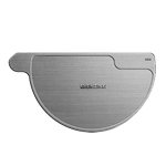 RZ ENDEBUND HØJRE 333