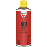 SKÆREOLIE RTD 400 ML