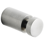 HÅNDKLÆDEKROG 2 STK