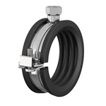 FLAMCO RB BSA 14-16MM