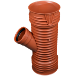 OPTI-RIB GREN 250-110/45