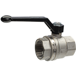 MERCURY KUGLEHANE 3/4"