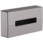 HG AddStoris dispenser