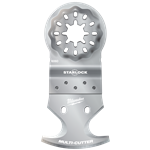 MULTITOOL KNIV MILWAUKEE