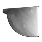 RZ ENDEB. KV.R. H. 333