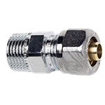 TA-PX OVERG.M/NIP.1/2-15