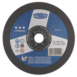 Skrubkive 27E 150-4