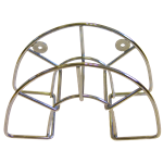 SLANGEHOLDER, 1/2"-60 M