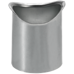 VMZ tudstykke børtlet