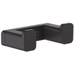 HG AddStoris dobbelt