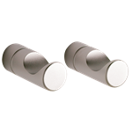 HÅNDKLÆDEKROG 2 STK