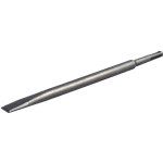 FLADMEJSEL M20-250