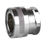 Nito kobligshus 3/4"