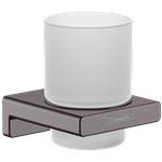 HG AddStoris tandglas