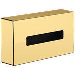 HG AddStoris dispenser