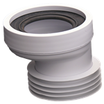 KLOSETTILSL.EXC.FORSK.22