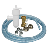 Installations Kit