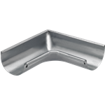 VMZ gering stans indv.