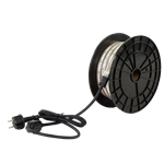 LED STRIP 25M 1500LM/ M