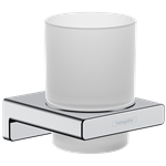 HG AddStoris tandglas