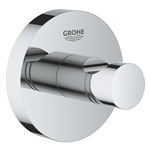 GROHE HÅNDKLÆDEKROG 