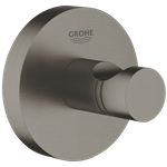 Grohe Essentials