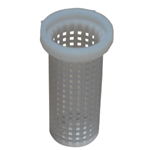 INDLØBSSI T/QN 2,5 MÅLER