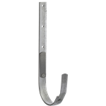 VM Zinc rendejern 333mm