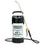 GLORIA 405T PROFILINE    