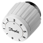 FØLERELEMENT FJVR 10-80 GR.